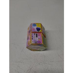 MTL TROLLS POM POM WAVE 2Pcs