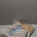 Baby Bed Rail Guard for Toddlers - 47" Toddler Bed Side Rails for Twin, Full, Queen Bunk Size Bed Swing Down Bedrail Extral Tall Child Safety Side Railing Guards for Kids (Grey)