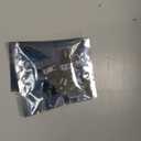 NJSBYL White LED Cab Roof Light Bulbs for 1994-2008 Ram 1500 2500 3500, 2014-2025 Ram ProMaster 2500 3500, 2007-2009 Sprinter 3500 Top Clearance Marker LED Front Cab Roof Lamps Bulbs Replacements