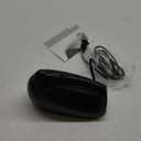 Toastmaster 5 Speed Hand Mixer - TM108HM