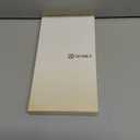 GONEZ Magnetic for iPhone 15 Pro Case, [Compatible with MagSafe] Anti-Scratch Microfiber Lining & Screen Protector, Shockproof Slim Phone Silicone Cover 6.1 inch, Dark Green