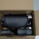 Switch AZ17-11ZRK-ST-2111-1 AZ 17-02zk AZ17-11zk AZ17 170-B1 AZ17 170-B5 AZ17-02ZK-ST AZ17-02ZRK AZ17-11ZK-ST(AZ17-11zk)
