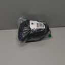 I'm with The Milk and Cookie Matching Couples Best Friends T-Shirt M