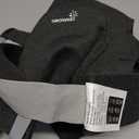 Car Seat Cover for Babies Winter - Baby Car Seat Covers Universal Cold Weather Shield,Warm and Cozy Carseat Covers Canopy Water Resistant for Baby Protection Car Seat Covers for Infant Car Seat (Black)