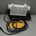 EC-520554 IC20 Salt Cell Chlorine Generator Replacement for Pentair for IntelliChlor IC20 Salt Cell Systems UP to 20,000 Gallons
