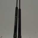 C1603795 12Inch 24Lb/107N Gas Struts Shocks Springs Lift Support for Snugtop are Leer Truck Camper Shell Topper Rear Cap Window Door Pickup Canopy Lid 2PCS