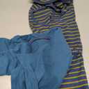 2 x  Pet Clothes Cute For Big. Dogs 3XL