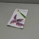 Herb Wall Decals Stickers Peel and Stick,Kitchen Stickers Decals for Cabinet Peel and Stick,Herb Art Decor for Kitchen