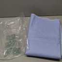 Puppy Pads with Pheromones, Washable Puppy Pee Pads for Dogs Reusable Puppy Pads for Dogs and Cats - Leak & Odor Proof, Non-Slip Base Training Pads for Home & Travel 