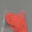 Daci Women Mid Waist Bikini Bottoms - Full Coverage Swim Bathing Suit Bottom Side Tied Swimsuit Bottoms, Size M