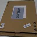 Stone Drying Mat for Kitchen Counter, Water-Absorbent Diatomaceous Dish Drying Mats, Multi-Purpose for Cups Dishes Bottles, Ivory-Marble, 15.7"L x 11.8"W