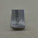 6 Pack Oprah Style Reading Glasses for Women Blue Light Blocking Computer Square Readers with Spring Hinge (Multicolor, 1.25, x)