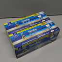 Similac 360 Total Care Infant Formula, Has 5 HMO Prebiotics, Our Closest Prebiotic Blend to Breast Milk, Non-GMO,‡ Baby Formula, Ready to Feed, 2-fl-oz Bottle, Pack Of 2, BBD: SEP.01.2026