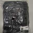 rrhss Boys Pajamas Flannel Hooded Rompers Long Sleeve Zip up Onesies