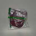 Avidlove Bodysuit for Women Sexy Lace Top One Piece Lingerie V Neck Mesh Tops Going Out Cami Naughty Push Up Body M