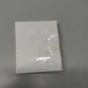 LIHAO 24PCS LED Balloon Lights Mini Battery Powered LED Party Lights Bulbs for Paper Lantern Balloon Pumpkin Wedding Halloween Christmas Party Decoration Centerpieces (Colorful) (Multi-colored)