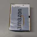 Christmas Light Controller with Remote, Multiple Lighting Effects, Timer, Dusk to Dawn Sensor Control, for Indoor Outdoor Holiday Xmas Lights, Waterproof(2 Channel/14 Functions,White)