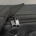 SWOOC Games - Rustic Ring Toss Game (All Weather) - Easy Setup & Extra Games Included - Ring Toss Game for Adults - Outdoor Acitivities for Adults - Yard Toys for Kids - Backyard Fun - Outdoor Party