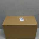 2 Pack Cartridge Filter for Craftsman 17816 9-17816 Wet/Dry Air Filter Replacement Part fit 5/6/8/12/16/32 Gallon & Larger Vacuum Cleaner