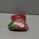 5 x Ornament Hooks  Essential Christmas Tree Decorating Hangers Great Xmas Ornament Hooks for Hanging Christmas Decorations 35 PCS (Round-Upgraded-24pcs)