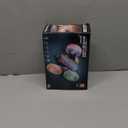 New Double-Sided Swing Arm Stunt Car Remote Control Car Gesture Induction Twist Car Deformation Tipping Bucket Stunt Electric Toy Car Christmas Gift