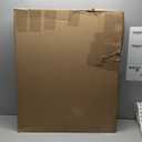 uBoxes Moving Boxes Bundle of 18"x14"x12" (Medium Boxes - Pack of 20)