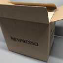 Nespresso Vertuo Next Coffee and Espresso Maker by De'Longhi