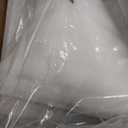 Catalytic Converter Stainless Steel Direct-Fit For Nissan Sentra 2009-2012 2.0L, Sentra 2013-2018 1.8L (EPA Approved)