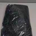 KIRUNDO Cocktail Dresses for Women 2026 Summer Off The Shoulder Ruched Pleated Long Flowy Formal Party Maxi Dresses Pockets (X-Large, Black)