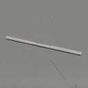 Well People Expressionist Brow Pencil, Defining Brow Pencil For A Natural Finish, Ultra-fine Tip For Total Precision, Vegan & Cruelty-free, Taupe (0.01 Ounce (Pack of 1))