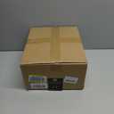 Dog Ramp for Stairs, Non-Slip Dog Stairs, Low-Angled Pet Ramps for Small Dogs and Cats, Medium Dogs, Step and Stair Assist for Injured and Older Pets, 2 Pack (Wood)