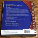 Assessment in Speech-Language Pathology: A Resource Manual
