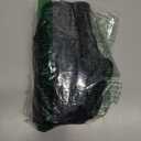 Auto Focus GlassesAnti-Blue Light Automatic Zoom Reading Intelligent Presbyopia GlassSelf Adjusting Presbyopia Glass For Men Women