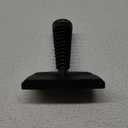 General Spray Nozzle 2nd Gen D/C Lil Hand Steamer