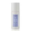 Naturium Quadruple Hyaluronic Acid Serum 5% Jumbo, Hydrating & Plumping Face Serum, Anti-Aging & Moisturizing Skin Care, Fragrance-Free, 2 oz