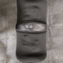 Nekteck Foot Massager with Heat & Foot Roller, Shiatsu Calf Leg Massager for Circulation and Neuropathy Pain Relief for Feet Care Home Office Gadgets Relaxing Massage Tools Gifts for Women Men Mom Dad