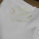 8 Pack White Tablecloth 60 x 102 Inch Polyester Table Cloth for 6 Foot Rectangle Tables, Wrinkle Resistant Washable Decorative Fabric Table Covers for Wedding Party Banquet Buffet and Camping