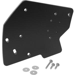 Wilderness Systems Stern Mounting Plate for Kayak Accessories - ATAK 120