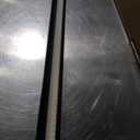 Monitor Light Bar Screen-Friendly Computer Monitor Lamp