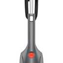 Bissell Featherweight PowerBrush Vacuum, 2773A