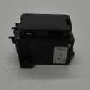 Genuine Hyundai 37514-4R000 Power Relay Assembly