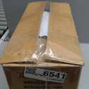 Collapsible Wagon Cart with Wheels Foldable - Folding Utility Heavy Duty Wagons Carts for Grocery Sports Garden Shopping Camping Wheelbarrows (Black, 120L)