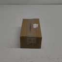 Docking Station Dyson V11 V15 Wall Mount Charging Station Accessories Bracket Holder Attachment Dock Replacement Part no. 970011-01/970011-02