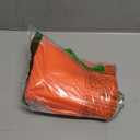 Permanent Silicone Baking Pad with Heat Security Up to 230 °C Against Gluey Face for Low Maintenance Cooking Knowledge Heat