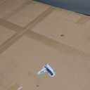 Tektalk Jigsaw Puzzle Table with Integrated Adjustable Stand/Bracket and Removable Cover, 3-Tilting-Angle Wooden Plateau Portable Puzzle Board with 4 Sorting Drawers, for Up to 1500 Pieces