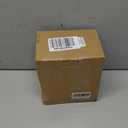 Brizled Christmas String Lights, 279ft 800 LED Color Changing Christmas Lights with Remote, 11 Modes Tree Light Warm White & Multicolor Green Wire Xmas Lights Outdoor for Xmas Party Home