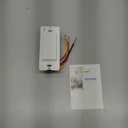 3way Zigbee Smart Light Switch, No Neutral Wire Required,Alexa & Google Home Compatible, Wall Mount Single Button, White YoungzuthRequires Zigbee HUB