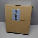 2 Pack 250/250S Replacement Filters for Coway Airmega 250 250S Max2 Air Purifier, Max 2 Green HEPA and Activated Carbon Filter Set, AP-1720-FP