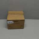 Customadeonly 1" Wheel Adapters 5x112 to 5x114.3 or 5x130 to 5x114.3 (2pcs M12x1.5) Compatible with 5x112 or 5x130 Hub to Mount 5x114.3 (5x4.5) Wheel -25mm Thick