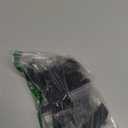 Mattress Slide Stopper to Keep Mattress from Sliding Extra Thick Mattress Holder for Metal Bed Frame 6 Pcs Mattress Retainer Bar for Twin Full King Queen Bed Frame